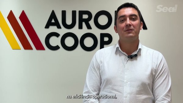 Case Aurora