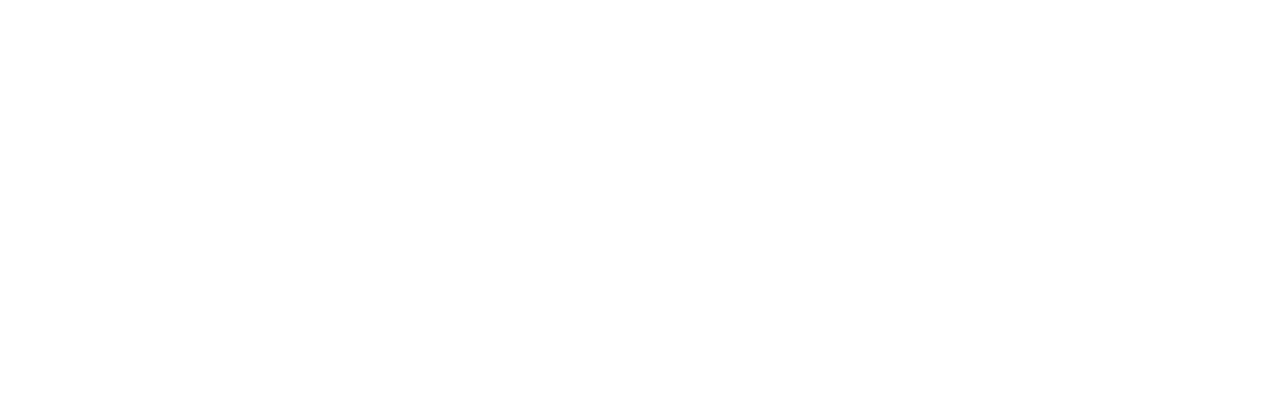 cacau-show-logo