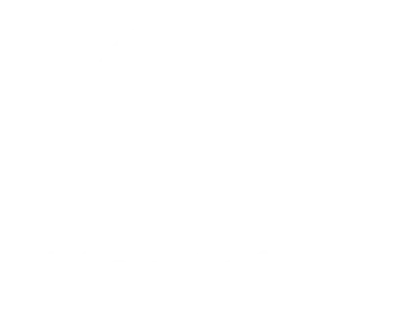 pao_acucar