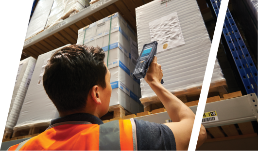 Imagem destaque soluções