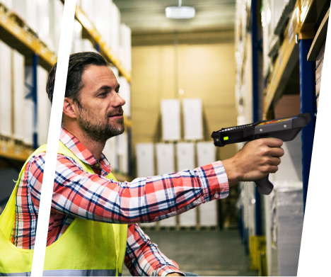 Por que aplicar soluções de mobilidade corporativa no seu negócio? 