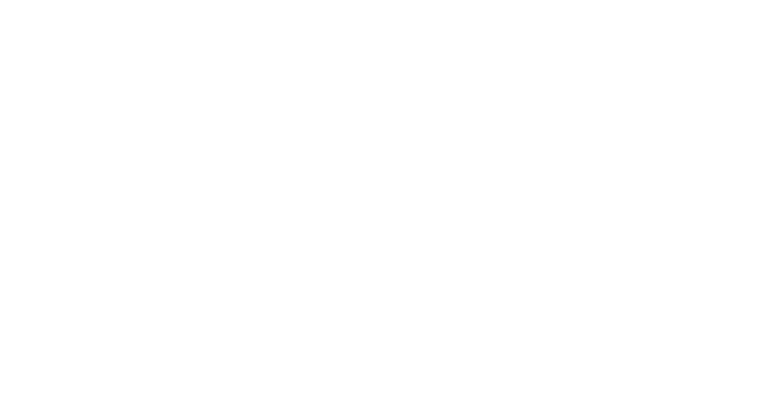 01KFBCVGMJP5KDCEVYAGJX6A7N