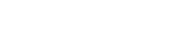 01KFBCVGMKDZJGZETHSEPZEWTQ