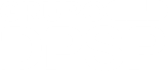 01KFBCVGMKDZJGZETHSEPZEWTR