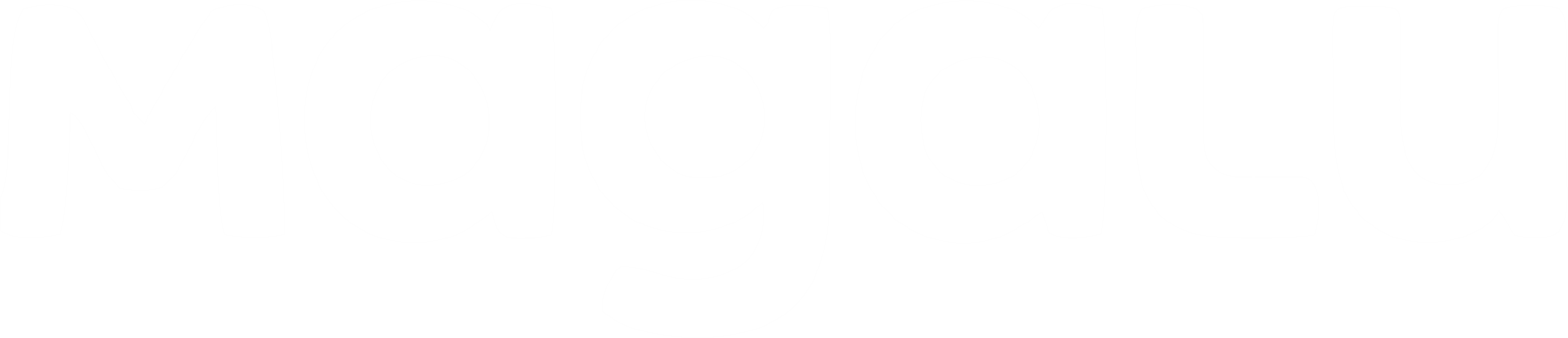 01KFBCVGMKDZJGZETHSEPZEWTT