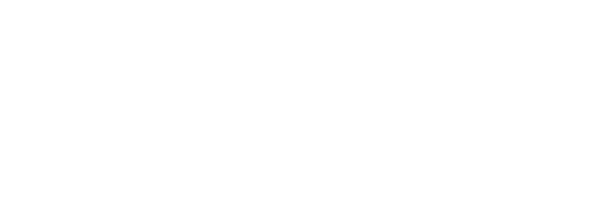 01KFBCVGMM1FE16S1CGSP2ZDNG