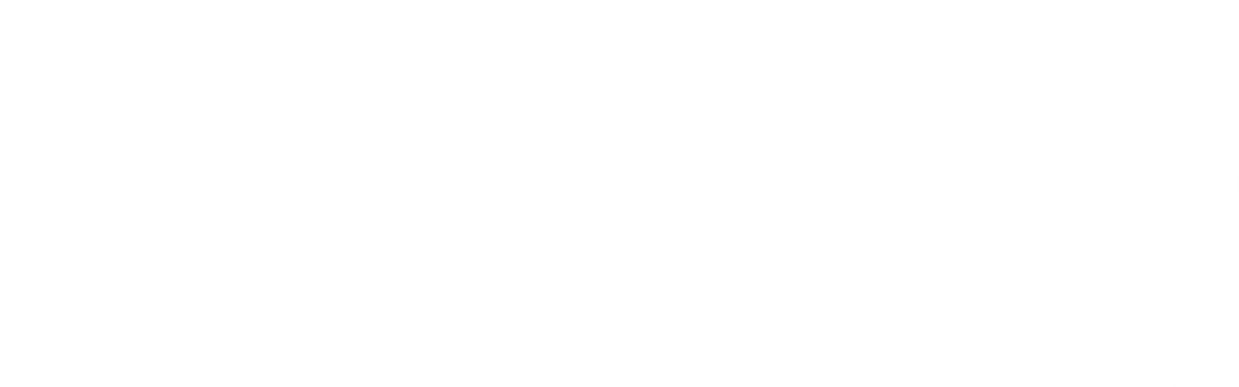 01KFBCVGMM1FE16S1CGSP2ZDNH